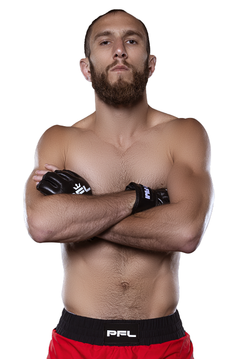 Fighter