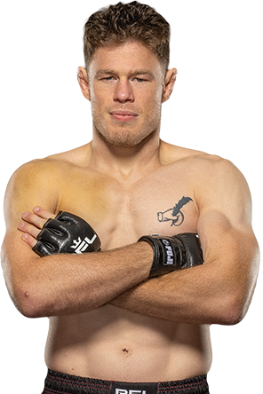 Fighter