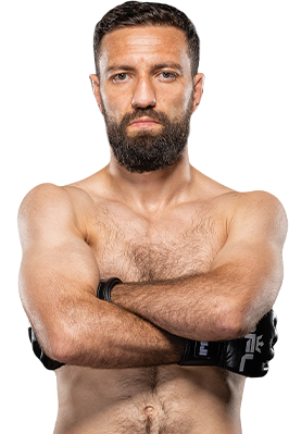 Fighter