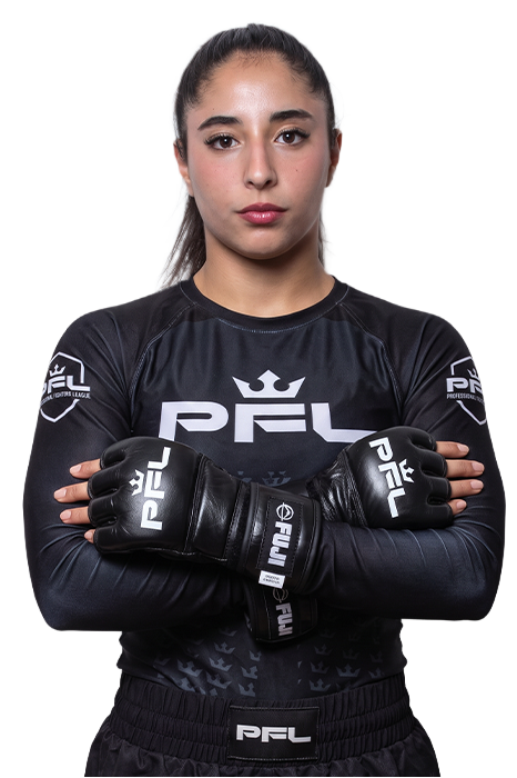 Fighter