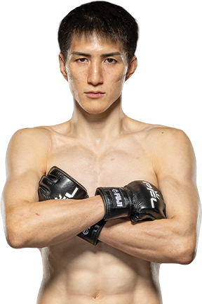 Fighter