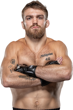 Fighter