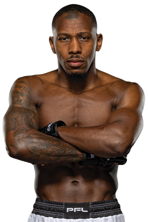Fighter