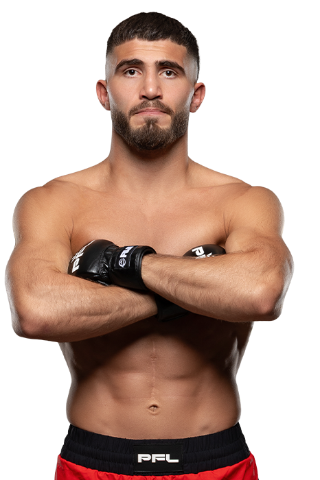 Fighter