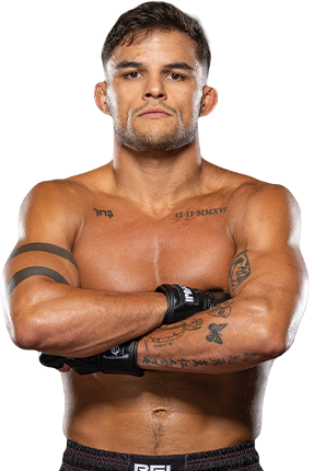 Fighter