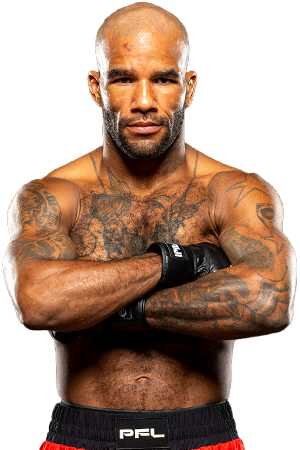 Fighter