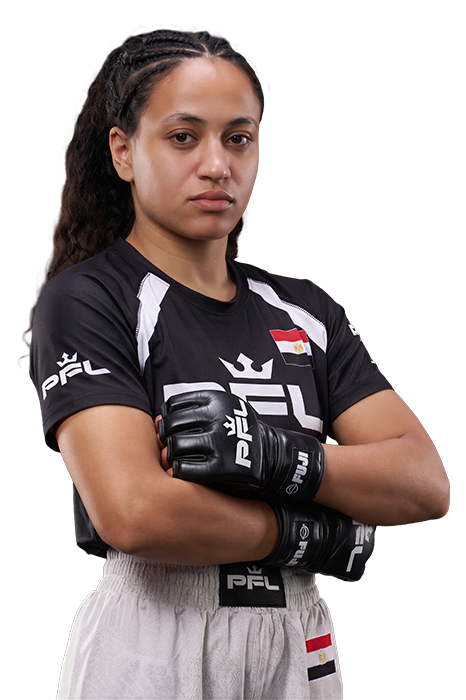 Fighter