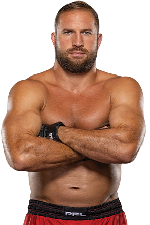 Fighter