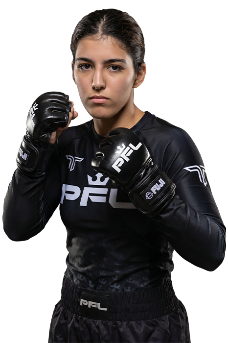 Fighter