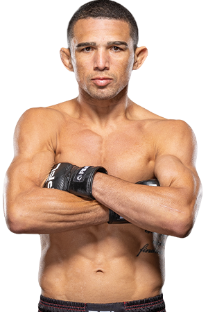 Fighter