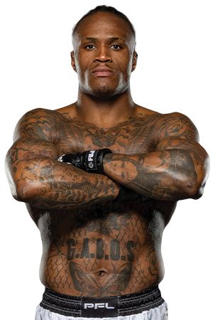 Fighter