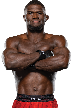 Fighter