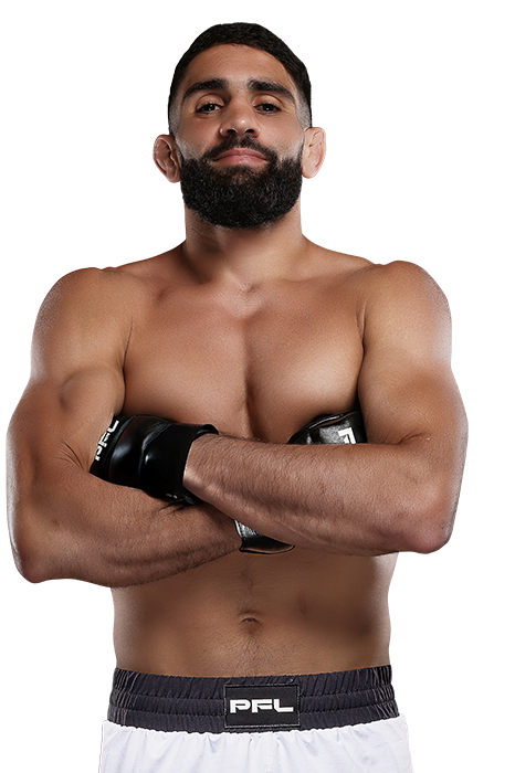 Abdelkrim Zouad