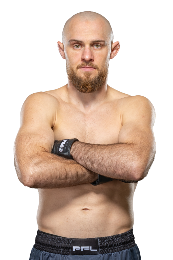 Fighter