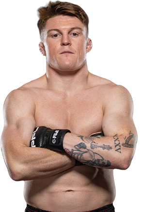 Fighter