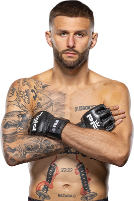 Fighter