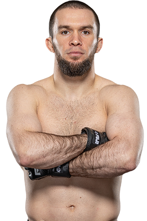 Fighter