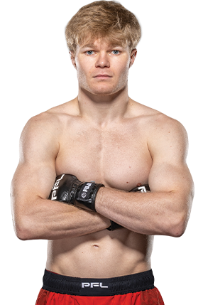 Fighter