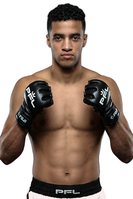 Fighter