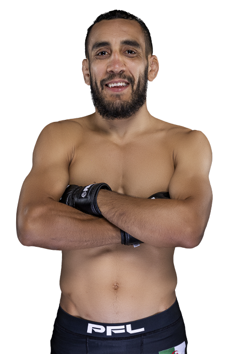 Fighter