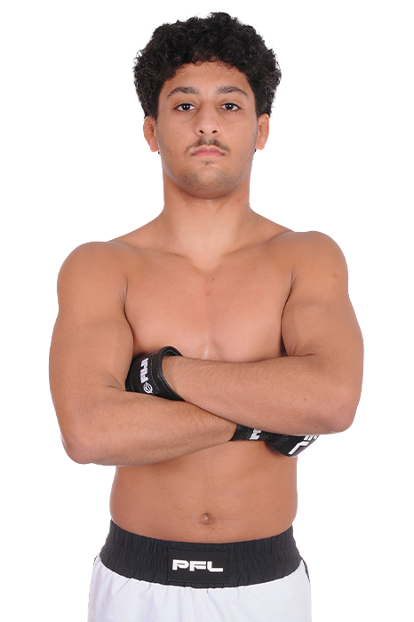 Fighter