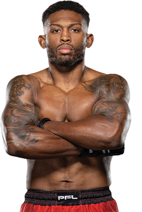 Fighter