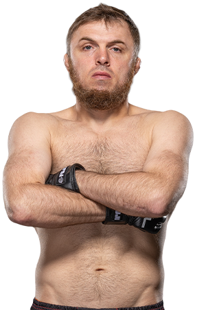 Fighter