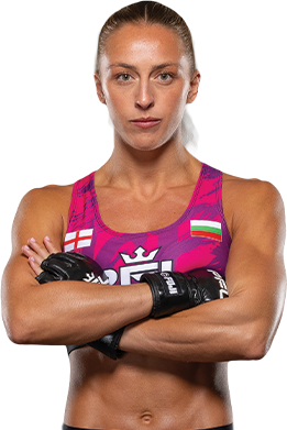 Fighter