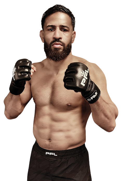 Fighter
