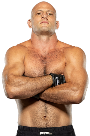 Fighter