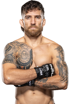 Fighter