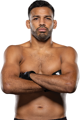 Fighter