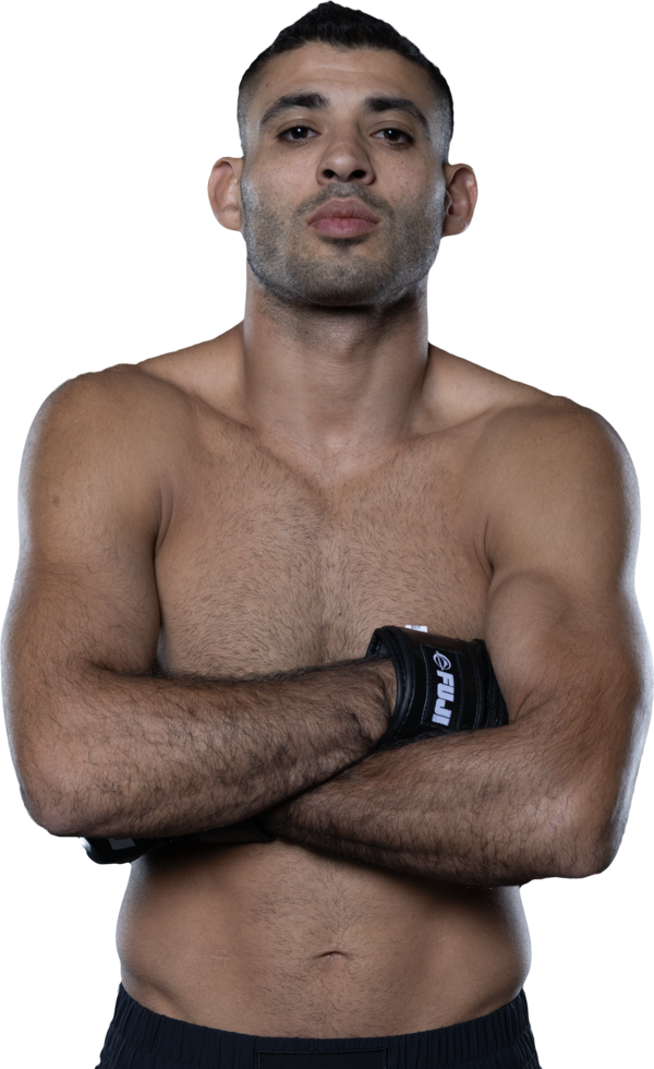 Fighter