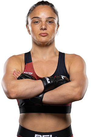 Fighter