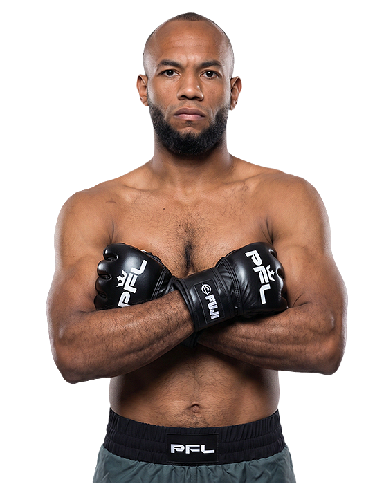 Fighter