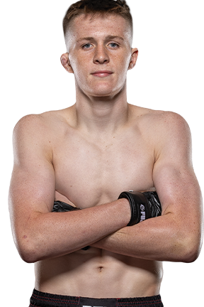 Fighter