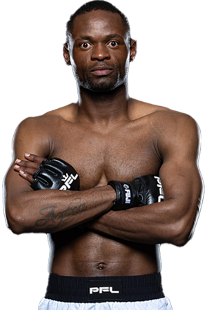 Fighter