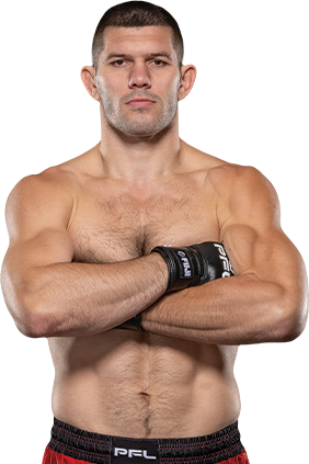 Fighter