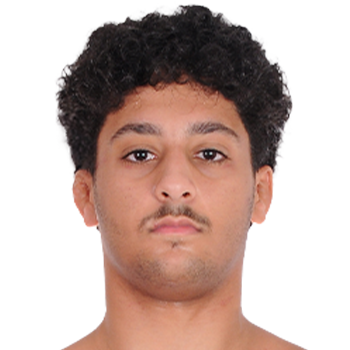 Haif Al Qahtani