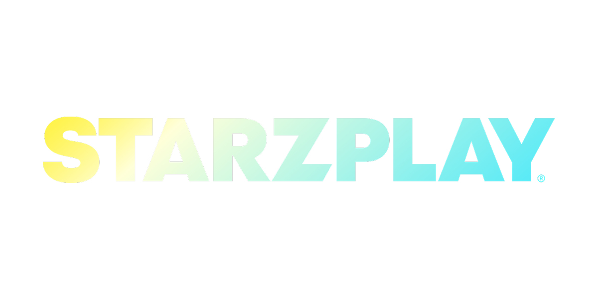 STARZPLAY