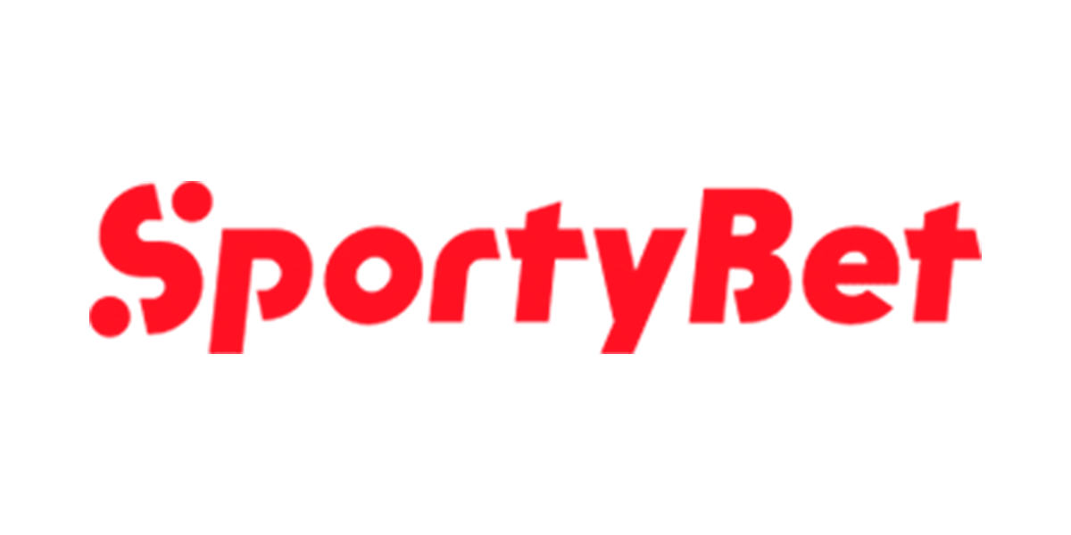 Sportybet Logo
