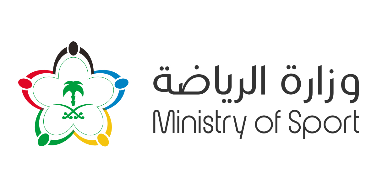 Saudi Ministry of Sport