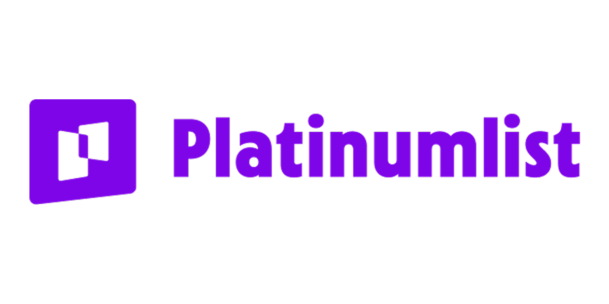 Platinum List