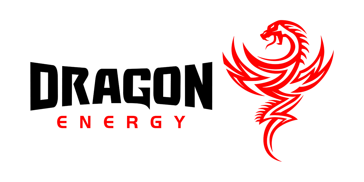 Dragon Logo