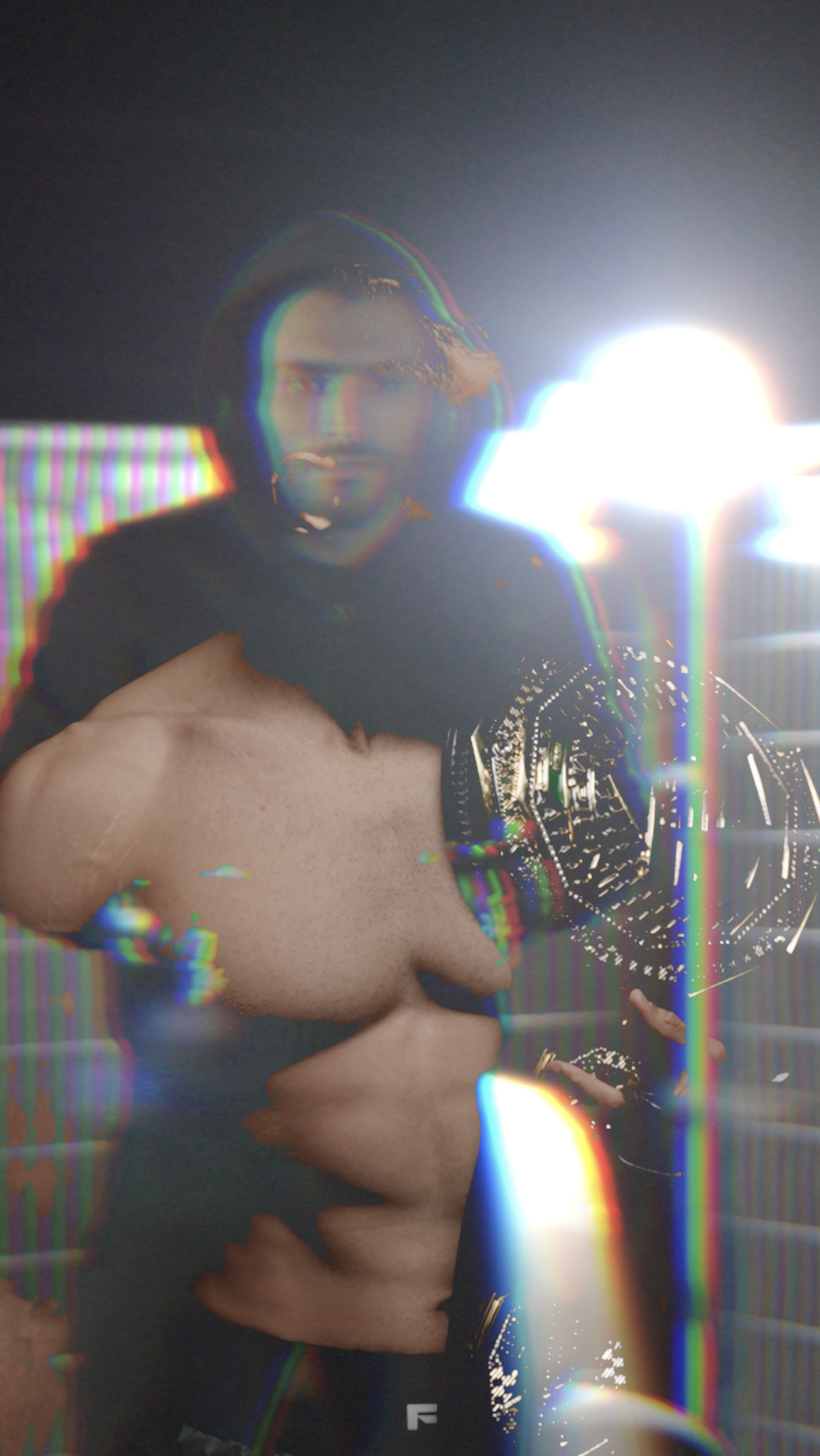 PFL Story 1