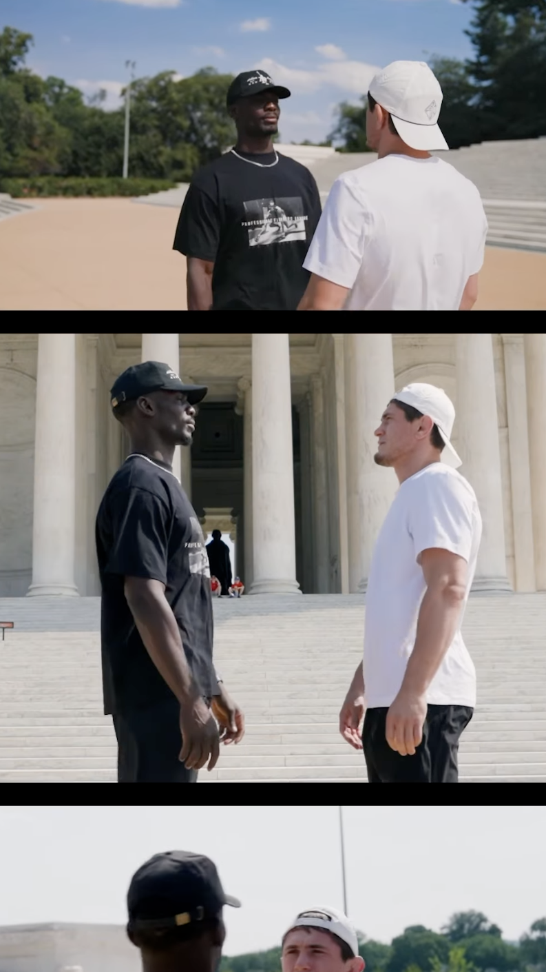 PFL Story 1