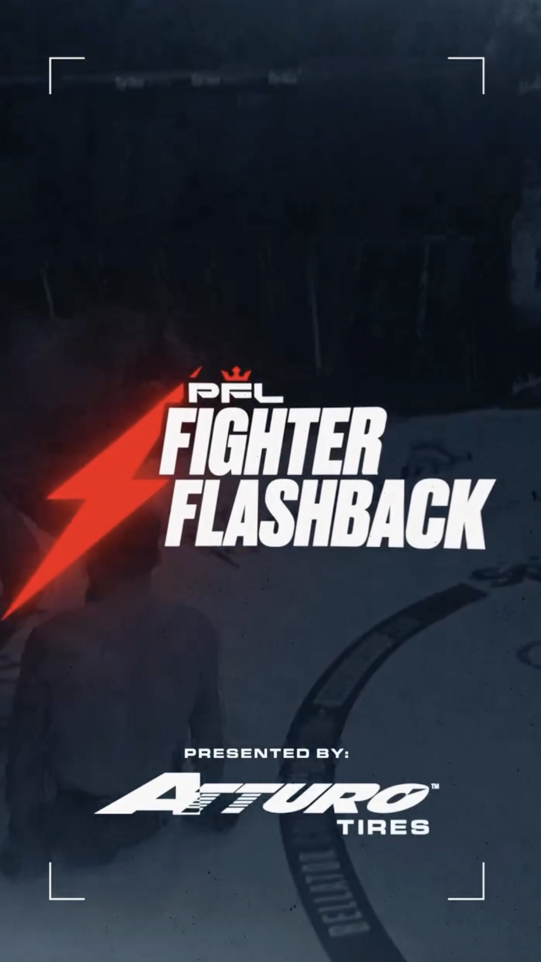 PFL Story 1