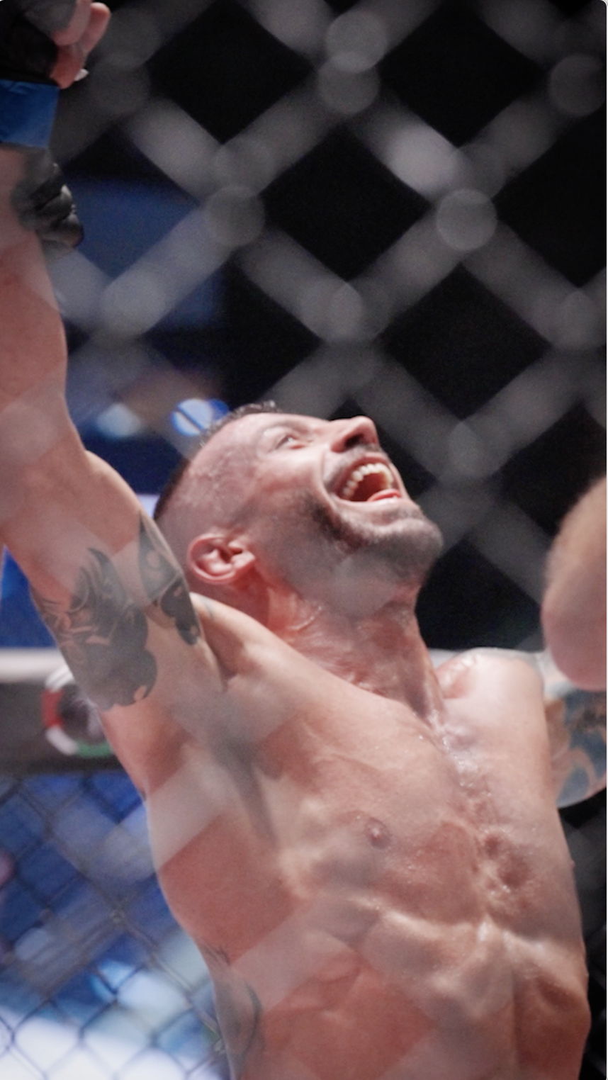 PFL Story 1