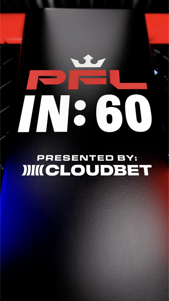 PFL Story 1