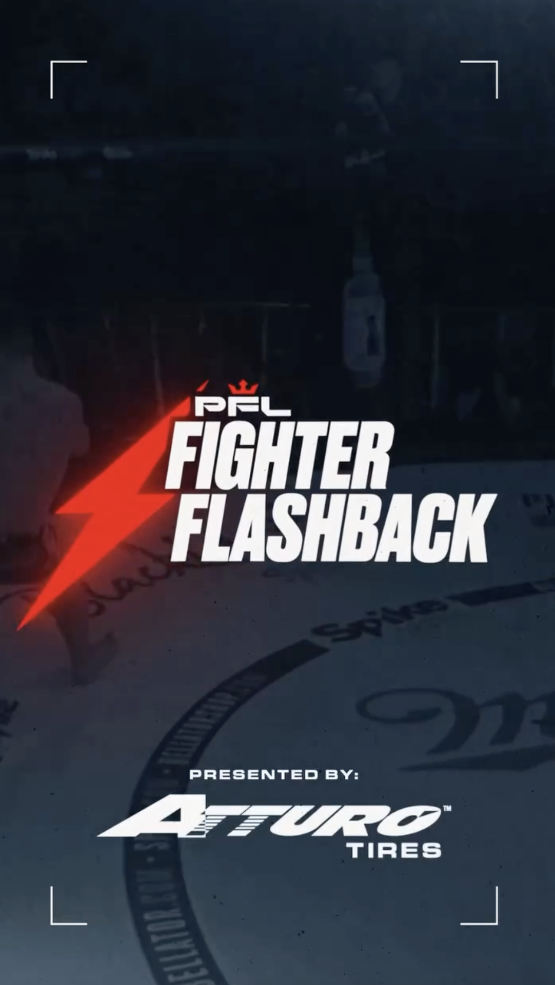 PFL Story 1